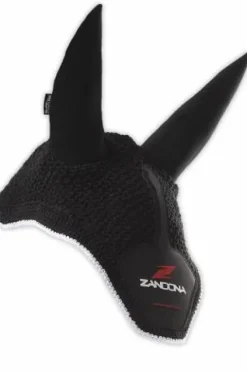 Sale Bonnet AFS Anti-Bruit Bonnets|Bonnet Cheval