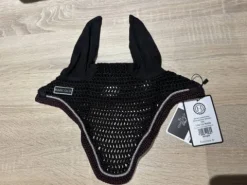 Online Bonnets cheval Bonnets|Bonnet Cheval