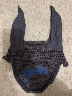 New Bonnets Pénélope Store - très bon état Bonnets|Bonnet Cheval