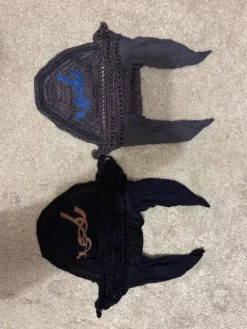 New Bonnets Pénélope Store - très bon état Bonnets|Bonnet Cheval