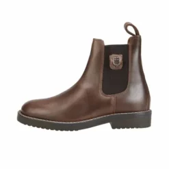 Clearance Boots Achle cuir Femme Bottes Et Boots·Boots Et Bottines équitation|Tenue D'Équitation Homme·Bottes Et Boots