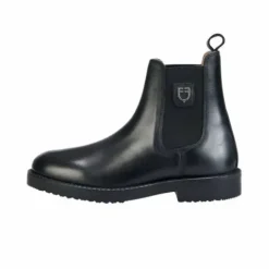 Clearance Boots Achle cuir Femme Bottes Et Boots·Boots Et Bottines équitation|Tenue D'Équitation Homme·Bottes Et Boots