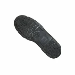 Best Boots Bilbao Bottes Et Boots·Boots Et Bottines équitation