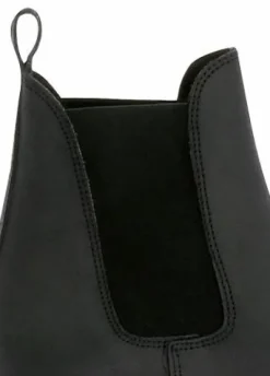 Discount Boots camargue Bottes Et Boots·Boots Et Bottines équitation