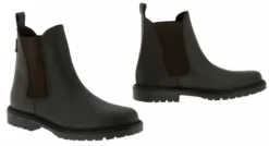 Discount Boots camargue Bottes Et Boots·Boots Et Bottines équitation