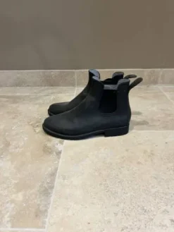 Best BOOTS CHEVAL DECATHLON Homme Bottes Et Boots·Boots Et Bottines équitation|Tenue D'Équitation Homme·Bottes Et Boots