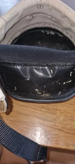 Sale Boots cheval turf king 2 Hipposandales