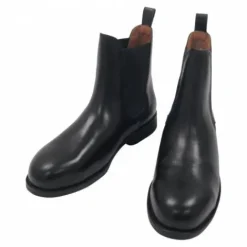 New Boots coque - Bottes Et Boots·Boots Et Bottines équitation