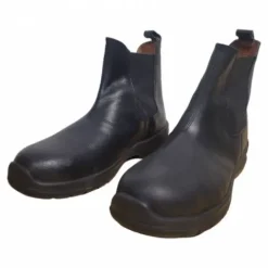 Clearance Boots coquées avec élastique Bottes Et Boots·Boots Et Bottines équitation
