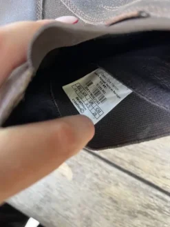 Discount boots cuir Homme Bottes Et Boots·Boots Et Bottines équitation|Tenue D'Équitation Homme·Bottes Et Boots