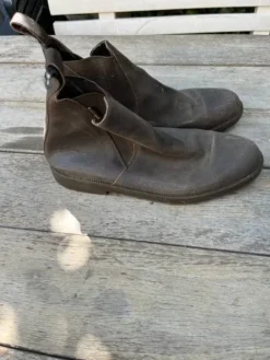 Discount boots cuir Homme Bottes Et Boots·Boots Et Bottines équitation|Tenue D'Équitation Homme·Bottes Et Boots