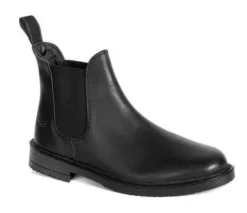 Hot Boots cuir EXEL Femme Bottes Et Boots·Boots Et Bottines équitation|Tenue D'Équitation Homme·Bottes Et Boots