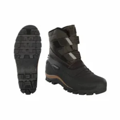 Sale Boots d’écurie et de campagne canadienne Toby Bottes Et Boots·Boots Et Bottines équitation