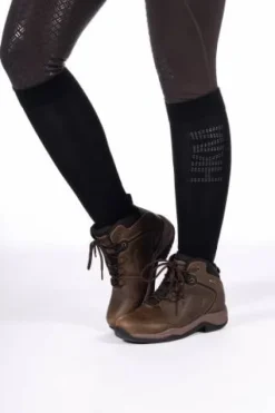 Sale Boots de travail Explorer - - Imperméables, confortables Femme Bottes Et Boots·Boots Et Bottines équitation|Tenue D'Équitation Homme·Bottes Et Boots