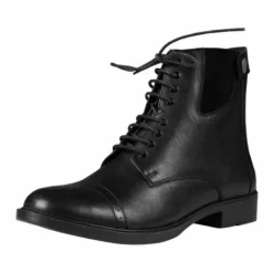 Sale Boots Deluxe - Bottes Et Boots·Boots Et Bottines équitation