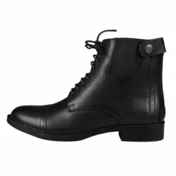 Sale Boots Deluxe - Bottes Et Boots·Boots Et Bottines équitation