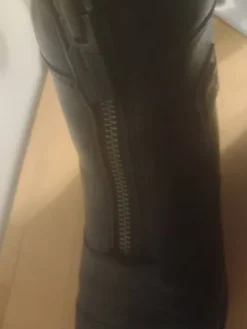 Sale Boots d'hiver Mercury B Vertigo 39 Bottes Et Boots·Boots Et Bottines équitation