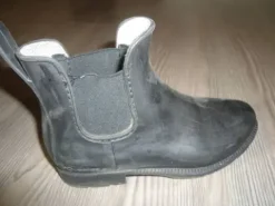 Online Boots d'équitation Enfant Bottes Et Boots·Boots Et Bottines équitation|Tenue D'Équitation Enfant·Bottes Et Boots