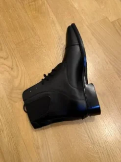 New Boots d'équitation PETRIE neuves Femme Bottes Et Boots·Boots Et Bottines équitation|Tenue D'Équitation Femme·Bottes Et Boots