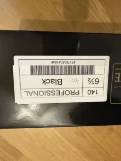 New Boots d'équitation PETRIE neuves Femme Bottes Et Boots·Boots Et Bottines équitation|Tenue D'Équitation Femme·Bottes Et Boots