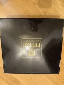 New Boots d'équitation PETRIE neuves Femme Bottes Et Boots·Boots Et Bottines équitation|Tenue D'Équitation Femme·Bottes Et Boots