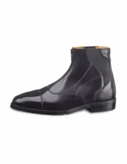 Boots Ego 7 Taurus Bottes Et Boots·Boots Et Bottines équitation