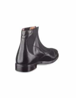 Boots Ego 7 Taurus Bottes Et Boots·Boots Et Bottines équitation