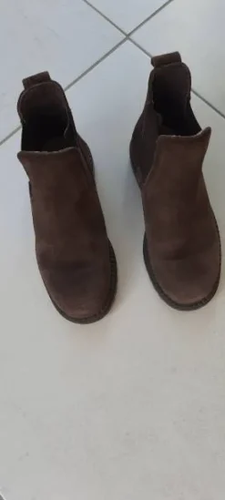 New BOOTS EQUITATION ENFANT TAILLE 30 Enfant Bottes Et Boots·Boots Et Bottines équitation|Tenue D'Équitation Enfant·Bottes Et Boots