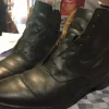 Best Boots equitM casi neuve Femme Bottes Et Boots·Boots Et Bottines équitation|Tenue D'Équitation Homme·Bottes Et Boots