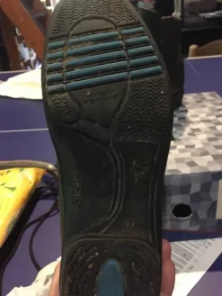 Best Boots equitM casi neuve Femme Bottes Et Boots·Boots Et Bottines équitation|Tenue D'Équitation Homme·Bottes Et Boots