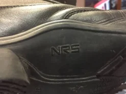 Best Boots equitM casi neuve Femme Bottes Et Boots·Boots Et Bottines équitation|Tenue D'Équitation Homme·Bottes Et Boots