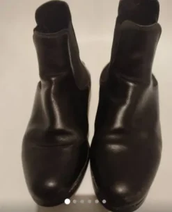 Online Boots fouganza Femme Bottes Et Boots·Boots Et Bottines équitation|Tenue D'Équitation Femme·Bottes Et Boots