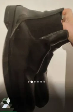 Online Boots fouganza Femme Bottes Et Boots·Boots Et Bottines équitation|Tenue D'Équitation Femme·Bottes Et Boots