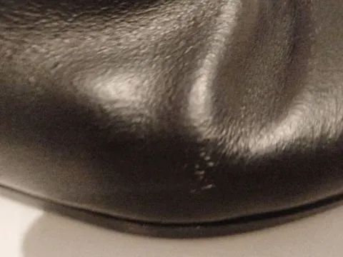 Online Boots fouganza Femme Bottes Et Boots·Boots Et Bottines équitation|Tenue D'Équitation Femme·Bottes Et Boots