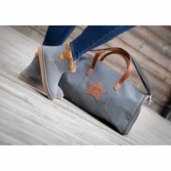 Boots fourées imperméables - Bottes Et Boots·Boots Et Bottines équitation