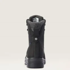 Discount Boots Harper Waterproof pour femme - Femme Bottes Et Boots·Boots Et Bottines équitation|Tenue D'Équitation Femme·Bottes Et Boots