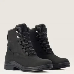 Discount Boots Harper Waterproof pour femme - Femme Bottes Et Boots·Boots Et Bottines équitation|Tenue D'Équitation Femme·Bottes Et Boots