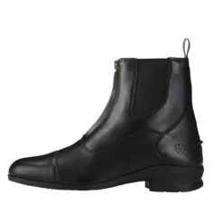 Sale Boots Heritage IV Zip Paddock pour homme - Homme Bottes Et Boots·Boots Et Bottines équitation|Tenue D'Équitation Homme·Bottes Et Boots