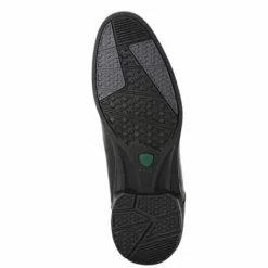 Sale Boots Heritage IV Zip Paddock pour homme - Homme Bottes Et Boots·Boots Et Bottines équitation|Tenue D'Équitation Homme·Bottes Et Boots