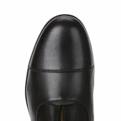 Sale Boots Heritage IV Zip Paddock pour homme - Homme Bottes Et Boots·Boots Et Bottines équitation|Tenue D'Équitation Homme·Bottes Et Boots