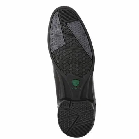 Online Boots Heritage IV Zip Waterproof Paddock pour femme - Femme Bottes Et Boots·Boots Et Bottines équitation|Tenue D'Équitation Femme·Bottes Et Boots