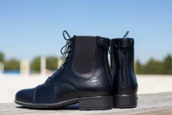 Sale Boots Baloubet 2.0 Bottes Et Boots·Boots Et Bottines équitation