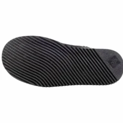 Outlet Boots imperméables davos - Bottes Et Boots·Bottes Et Boots D'écurie