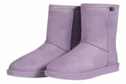 Outlet Boots imperméables davos - Bottes Et Boots·Bottes Et Boots D'écurie