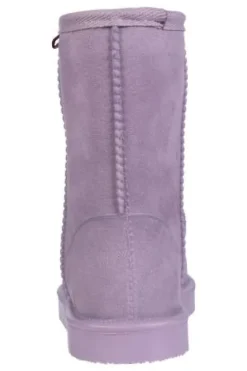 Outlet Boots imperméables davos - Bottes Et Boots·Bottes Et Boots D'écurie