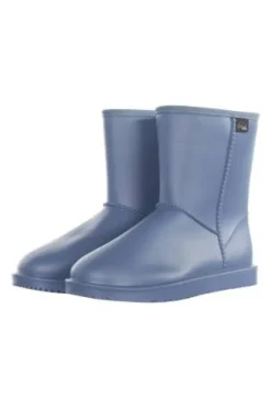 Online Boots imperméables Davos summer Bottes Et Boots·Bottes Et Boots D'écurie