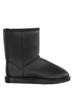 Online Boots imperméables Davos summer Bottes Et Boots·Bottes Et Boots D'écurie