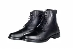 Clearance Boots Jodhpur London en cuir - Femme Bottes Et Boots·Boots Et Bottines équitation|Tenue D'Équitation Homme·Bottes Et Boots