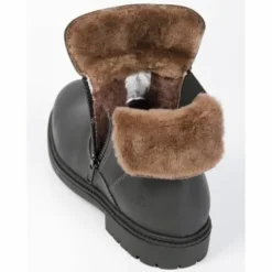 Discount Boots Jodhpur Narvik pour femme - Harry's Horse - Cuir nubuck Femme Bottes Et Boots·Boots Et Bottines équitation|Tenue D'Équitation Femme·Bottes Et Boots