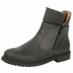 Discount Boots Jodhpur Narvik pour femme - Harry's Horse - Cuir nubuck Femme Bottes Et Boots·Boots Et Bottines équitation|Tenue D'Équitation Femme·Bottes Et Boots